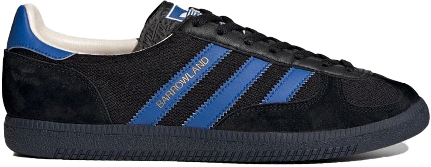 Adidas manchester online marine spzl