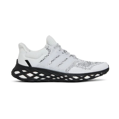 adidas UltraBoost DNA Web 'Oreo'