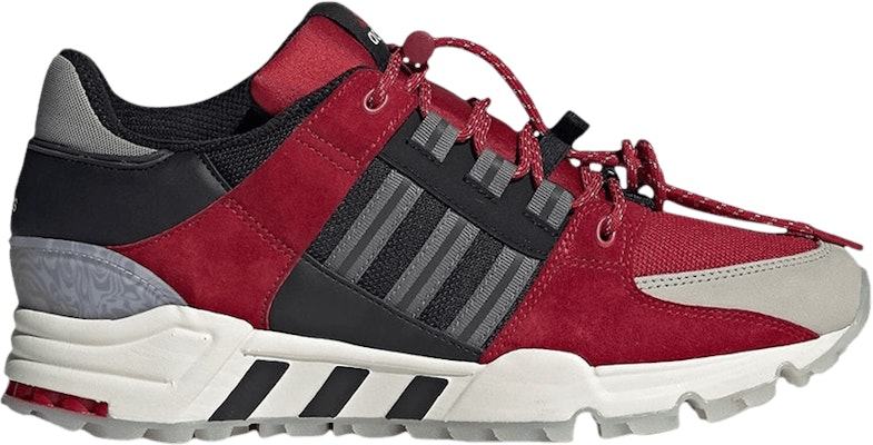 Swiss army deals sneakers