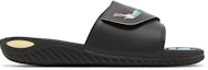 Buy adidas Reptossage Hook-And-Loop Slides 'Yu-Gi-Oh! Naga Biru Mata Putih' HQ4276