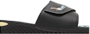adidas Reptossage Hook-And-Loop Slides 'Yu-Gi-Oh! Naga Biru Mata Putih' HQ4276