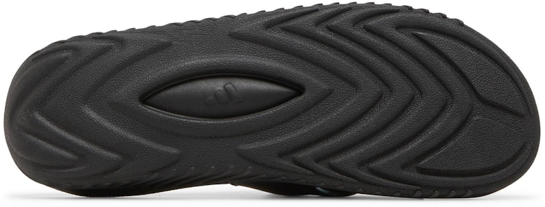 阿迪达斯滑板拖鞋“游戏王 蓝眼白龙” 绑带款 HQ4276 Shop 阿迪达斯滑板拖鞋“游戏王 蓝眼白龙” 绑带款 HQ4276