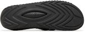 Shop adidas Reptossage Hook-And-Loop Slides 'Yu-Gi-Oh! Naga Biru Mata Putih' HQ4276