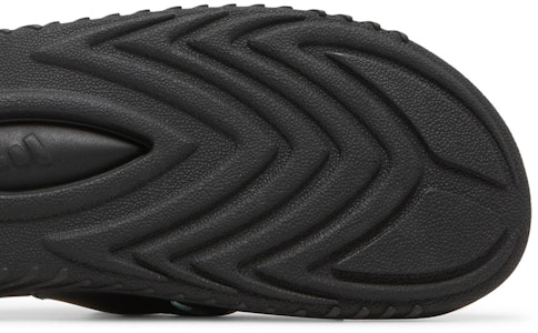 阿迪达斯滑板拖鞋“游戏王 蓝眼白龙” 绑带款 HQ4276 Purchase 阿迪达斯滑板拖鞋“游戏王 蓝眼白龙” 绑带款 HQ4276