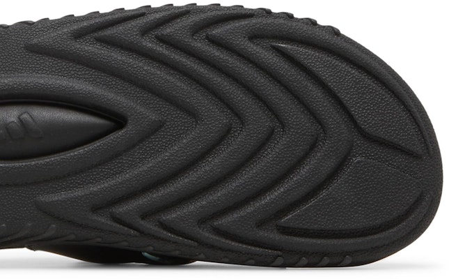 adidas Reptossage Hook-And-Loop Slides 'Yu-Gi-Oh! Blue Eyes White Dragon' HQ4276 Purchase adidas Reptossage Hook-And-Loop Slides 'Yu-Gi-Oh! Blue Eyes White Dragon' HQ4276