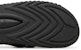 adidas Reptossage Hook-And-Loop Slides 'Yu-Gi-Oh! Naga Biru Mata Putih' HQ4276