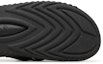 Purchase adidas Reptossage Hook-And-Loop Slides 'Yu-Gi-Oh! Naga Biru Mata Putih' HQ4276