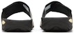 adidas Reptossage Hook-And-Loop Slides 'Yu-Gi-Oh! Naga Biru Mata Putih' HQ4276