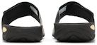 Details for adidas Reptossage Hook-And-Loop Slides 'Yu-Gi-Oh! Naga Biru Mata Putih' HQ4276