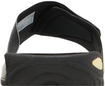 阿迪达斯滑板拖鞋“游戏王 蓝眼白龙” 绑带款 HQ4276 Sizing 阿迪达斯滑板拖鞋“游戏王 蓝眼白龙” 绑带款 HQ4276