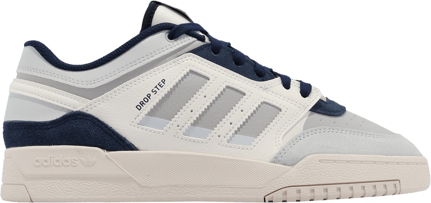 Adidas drop off Clearance