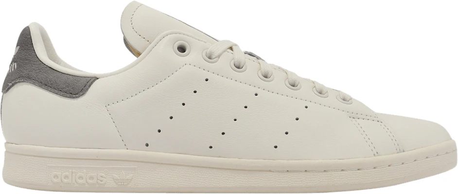 Adidas stan smith core white hotsell