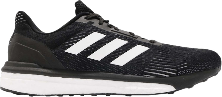 Aq0326 adidas 2025