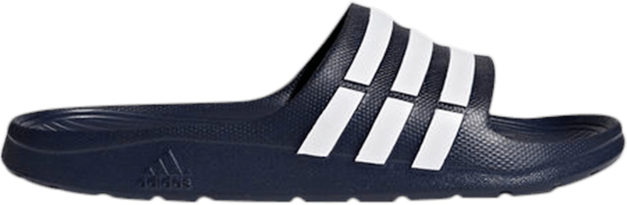 G15892 hotsell