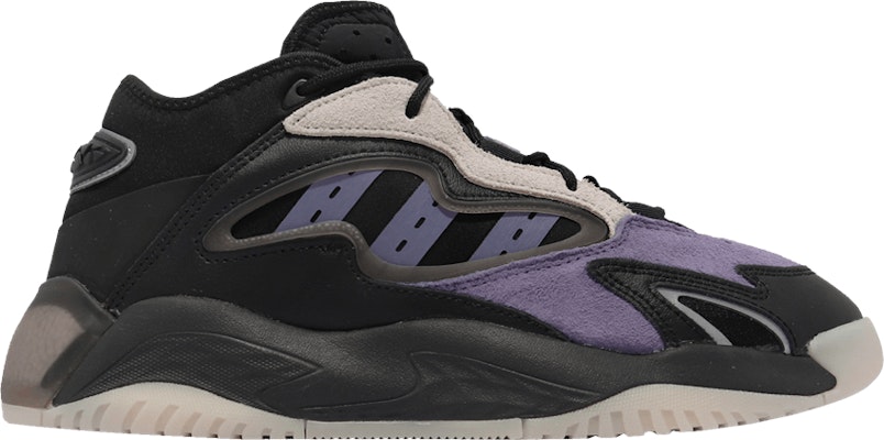 Adidas streetball top yeezy