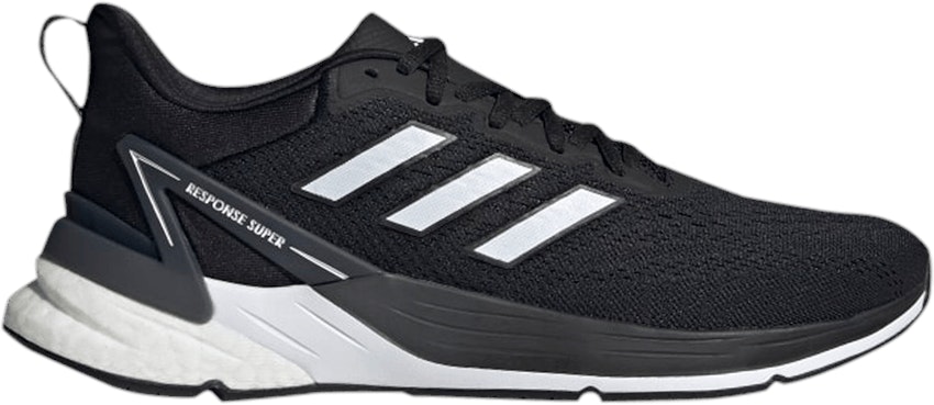 Sepatu adidas response boost outlet