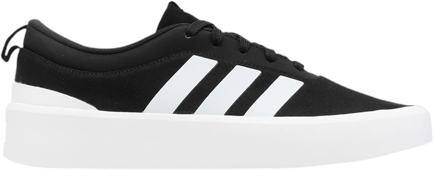 Adidas b37840 sales