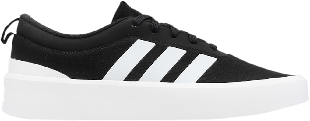 Adidas b37840 2025