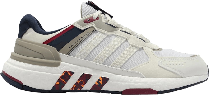 Adidas equipment chinese new year outlet
