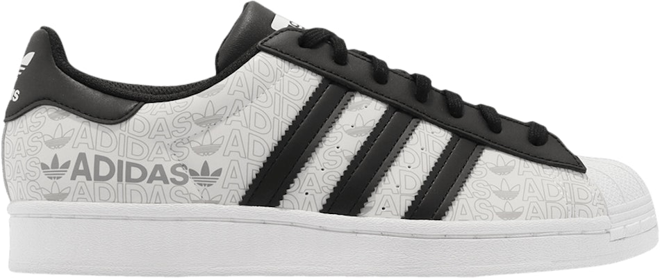 Superstar reflective best sale