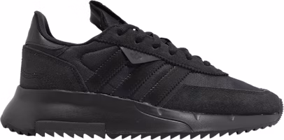 adidas Retropy F2 'Black' GW9358 adidas Retropy F2 'Black' GW9358
