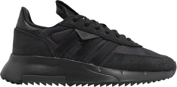 아디다스 레트로피 F2 '블랙' (Adidas Retropy F2 '블랙') GW9358 Buy 아디다스 레트로피 F2 '블랙' (Adidas Retropy F2 '블랙') GW9358