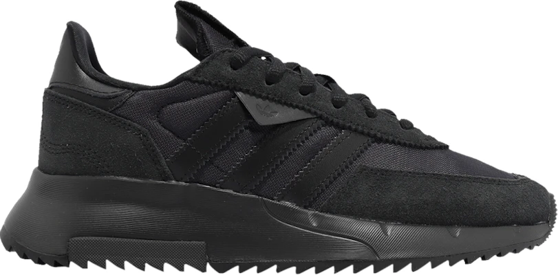 adidas Retropy F2 'Black' GW9358 Buy adidas Retropy F2 'Black' GW9358