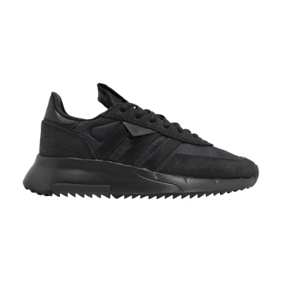 adidas Retropy F2 'Black'