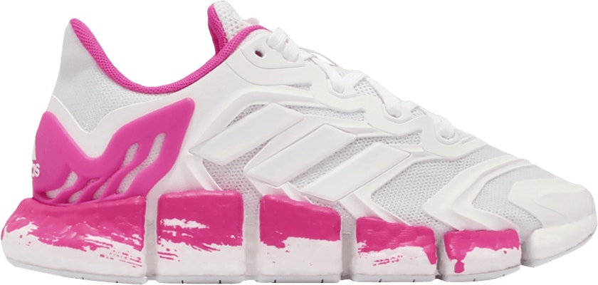 Sepatu adidas david beckham hot sale