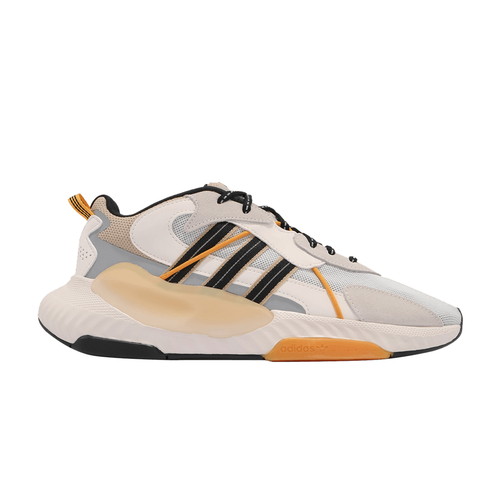 adidashi