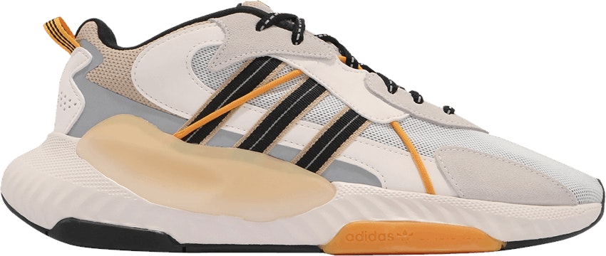 Adidashi best sale