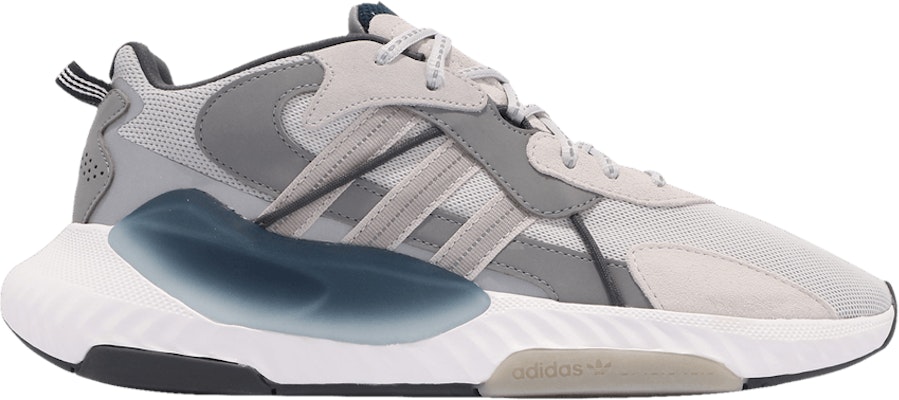 Adidashi best sale