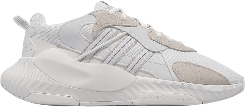 Adidashi best sale