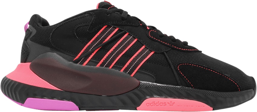 Adidashi best sale