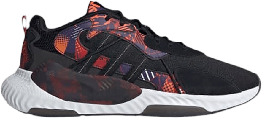 Adidashi best sale