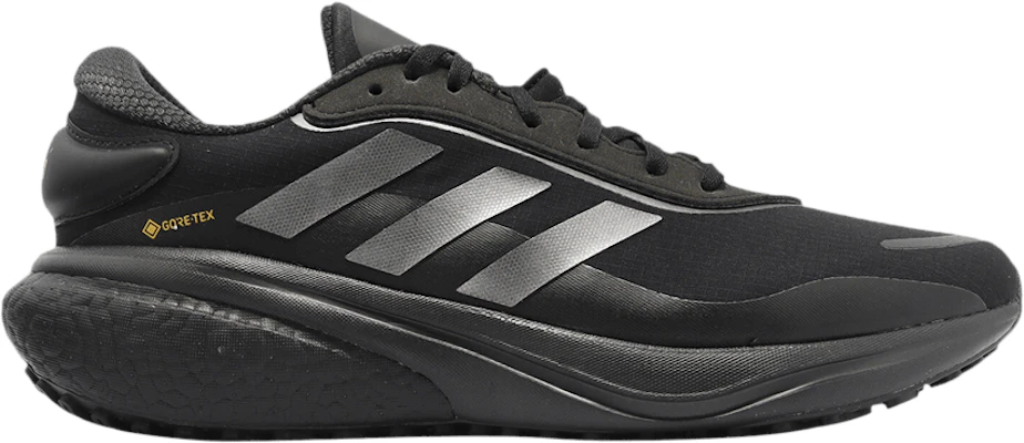 Adidas gore 2025 tex supernova