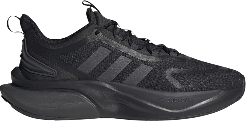 Adidas top alphabounce nz