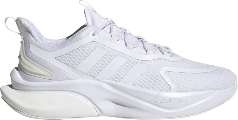 Alphabounce plus outlet