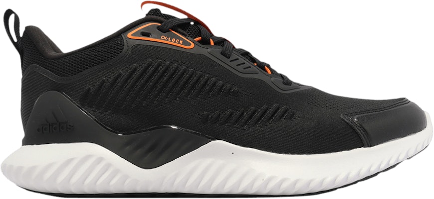White hot sale alphabounce beyond