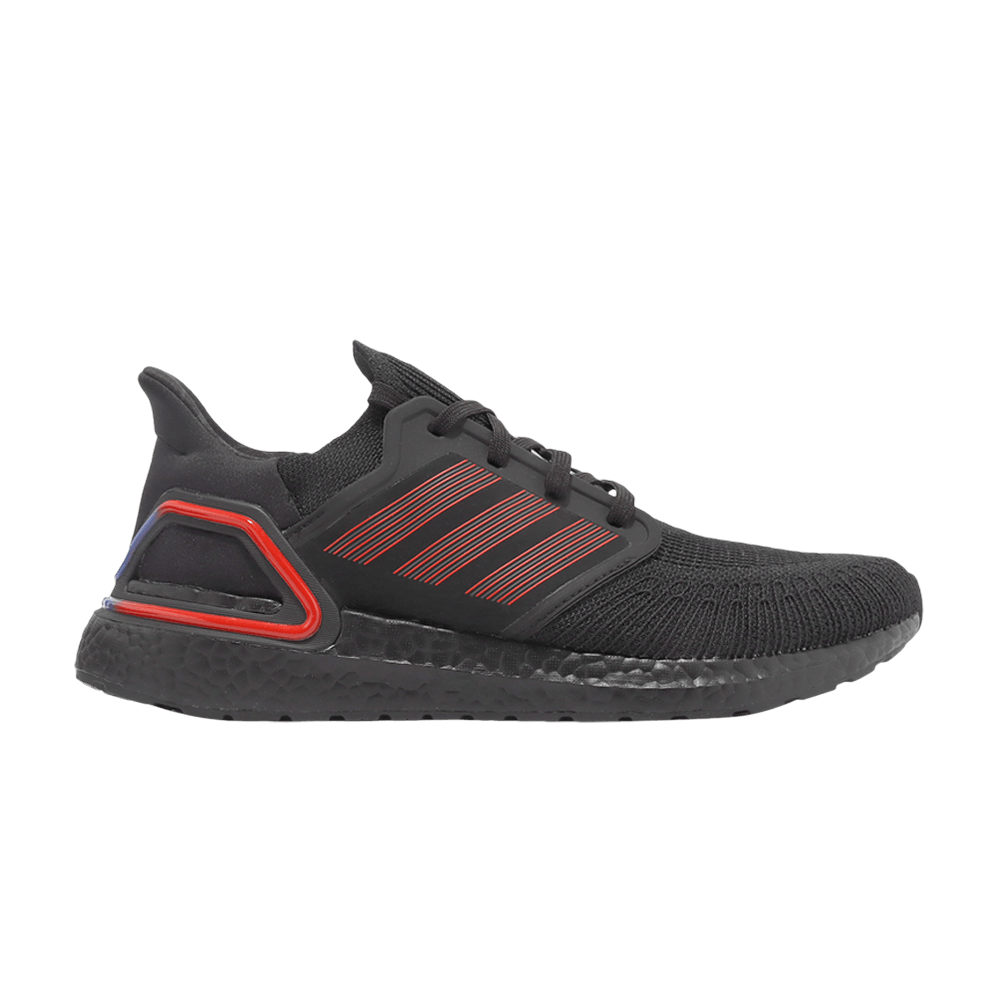 mens adidas mandalorian shoes