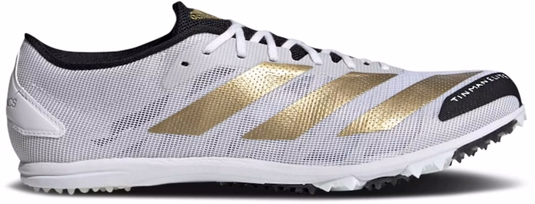 Adidas adizero xcs sales