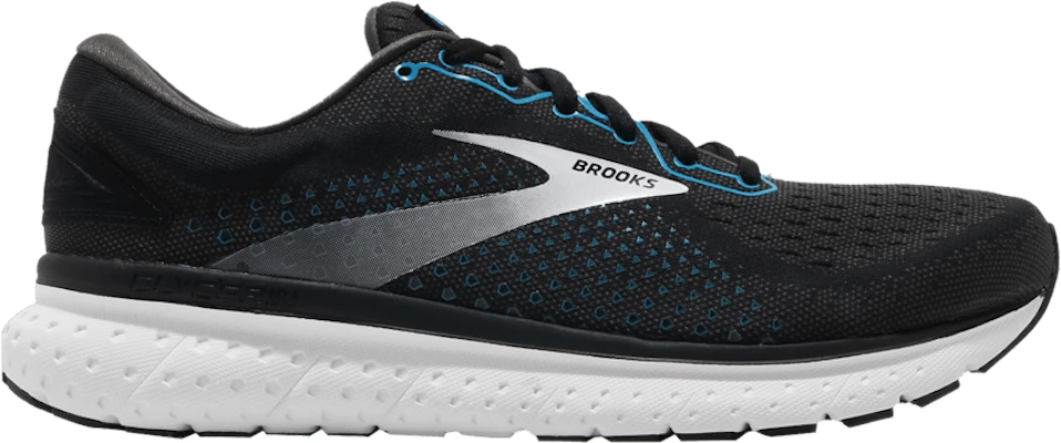 Brooks 2025 glycerine 2e