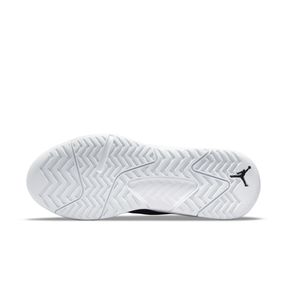 Air Jordan Air NFH 'Bred'