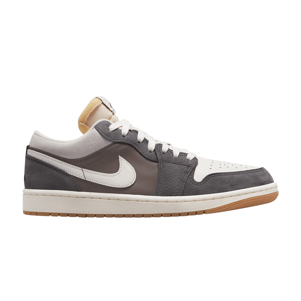 jordan low snkrs day