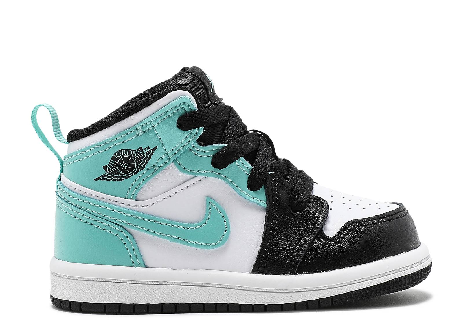 aj 1 mid tropical twist