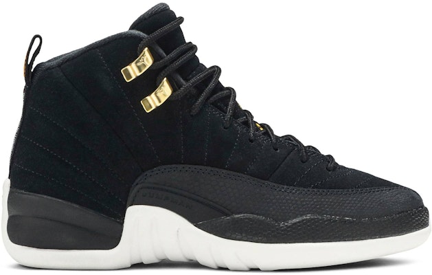 Air jordan top reverse taxi