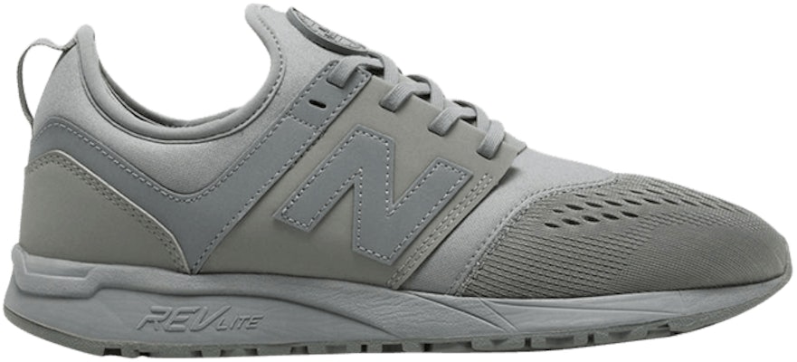 New balance 247 breathe pack hotsell