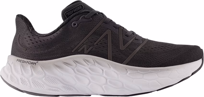 new-balance-fresh-foam-x-more-v4-2-e-wide-black-phantom