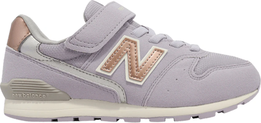 New balance wide sales 996