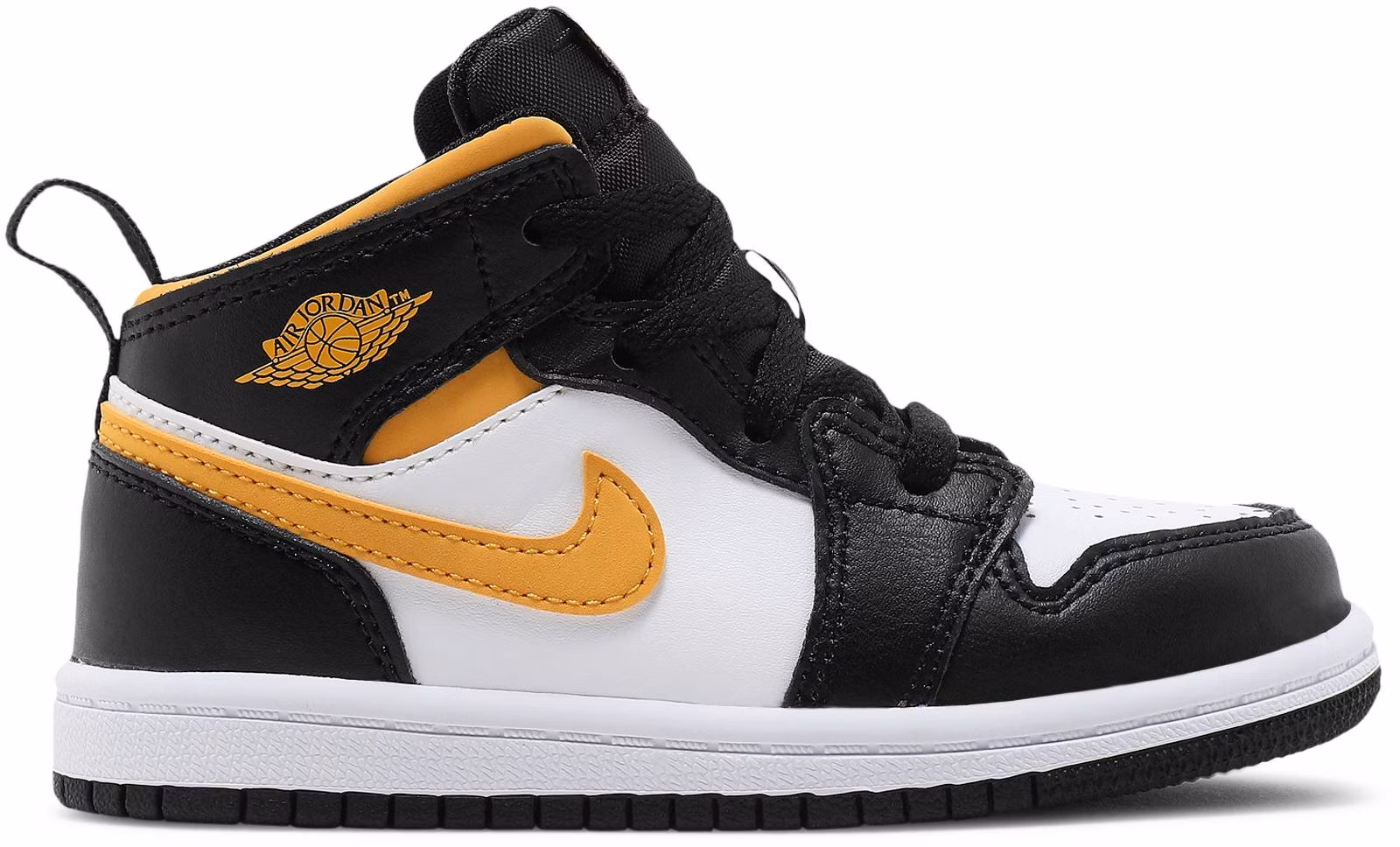 air-jordan-1-mid-black-university-gold-td